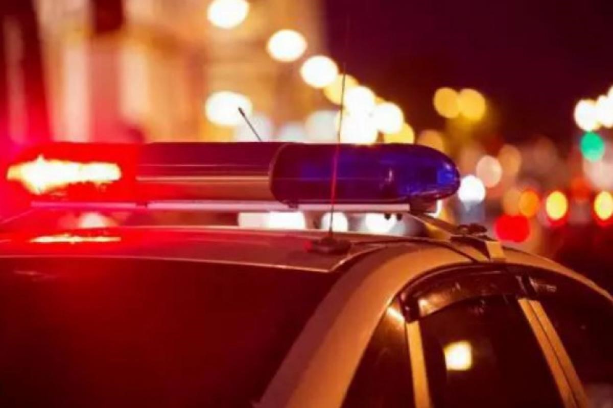 HOMEM. É ESFAQUEADO NAS COSTAS EM PRAÇA DE BAURU E SOBREVIVE A ATAQUE VIOLENTO