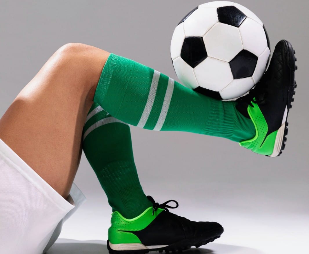 FUTEBOL MOVIMENTA JAÚ COM A COPINHA 2026