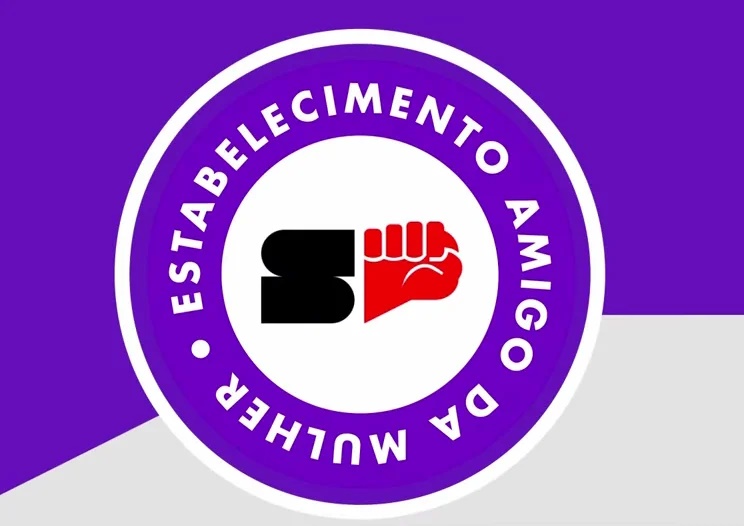 INTERIOR: INSCRIÇÕES DE NOVA TURMA PARA CURSO DE CAPACITAÇÃO GRATUITA DE AUXÍLIO ÀS VITIMAS DE ASSÉDIO VÃO ATÉ 31 DE OUTUBRO, VEJA COMO PARTICIPAR