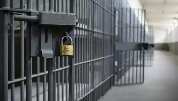 INTERIOR: 219 DETENTOS DA REGIÃO DE BAURU NÃO RETORNARAM AOS PRESÍDIOS APÓS “SAIDINHA” DE NATAL