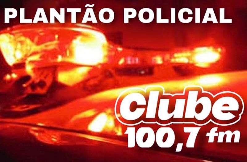 BORACÉIA: POLÍCIA CIVIL INVESTIGA SUPOSTO ABUSO SEXUAL DE CRIANÇA