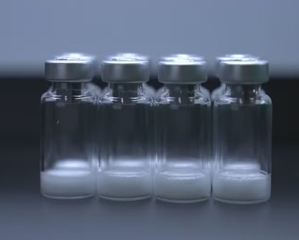 BOTUCATU SAI NA FRENTE E INICIA VACINAÇÃO INÉDITA CONTRA A DENGUE AINDA EM JANEIRO