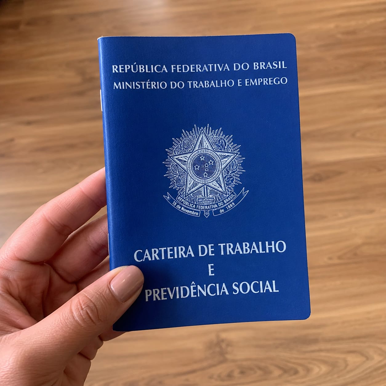 ATENÇÃO EMPRESÁRIOS E TRABALHADORES: SAÚDE MENTAL AGORA É EXIGÊNCIA LEGAL! EMPRESAS PODEM SER PUNIDAS POR IGNORAR RISCOS PSICOLÓGICOS NO TRABALHO