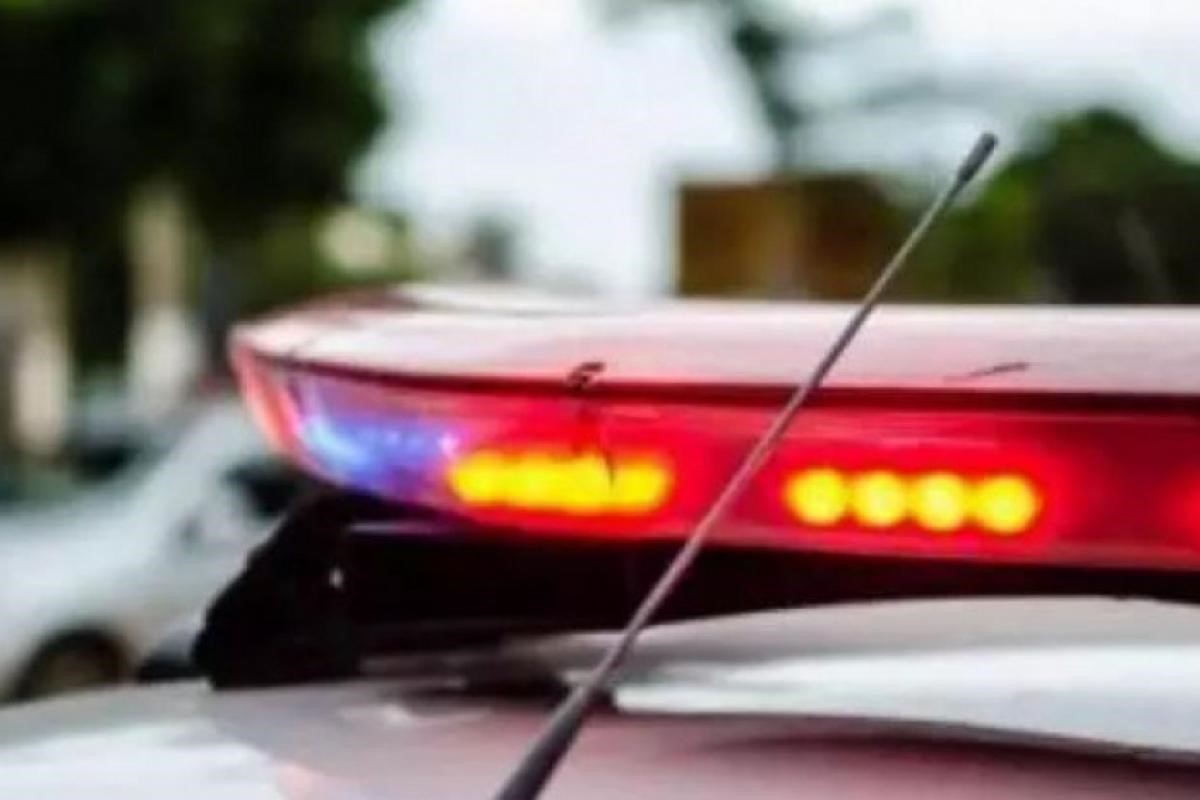 MULHER É ENCONTRADA MORTA EM MOTEL ÀS MARGENS DE RODOVIA EM BAURU