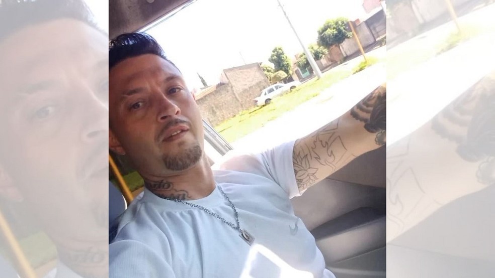 FEMINICÍDIO EM BAURU: MULHER É MORTA A FACADAS PELO EX-MARIDO; PAI DO SUSPEITO É DETIDO POR POSSÍVEL AUXÍLIO NA FUGA