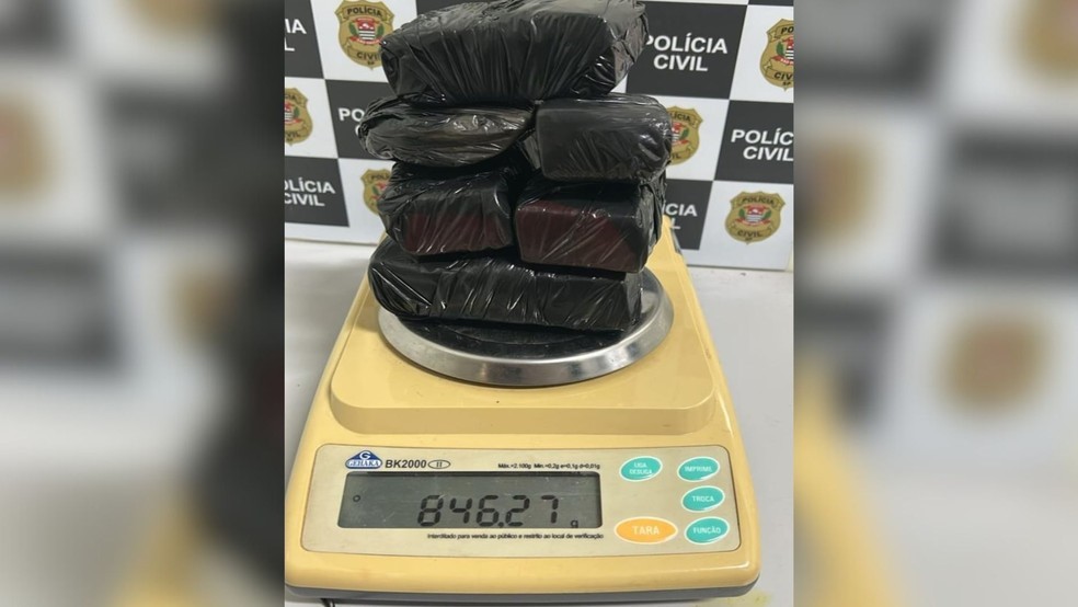 ​POLÍCIA CIVIL DESARTICULA GRUPO CRIMINOSO LIGADO À PENITENCIÁRIA DE PIRAJUÍ