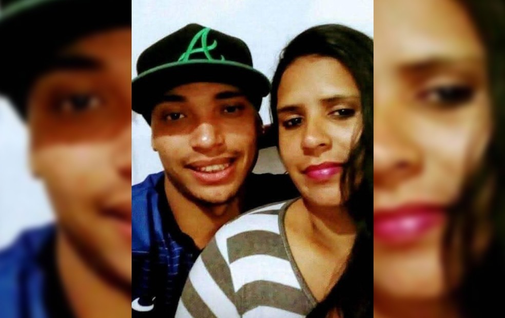 ​HOMEM USA FALSA NEGOCIAÇÃO DE CARRO PARA ATRAIR EX E É PRESO POR FEMINICÍDIO EM PEDERNEIRAS