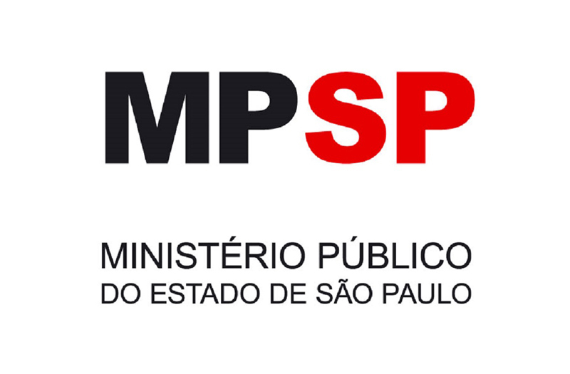 BARIRI: MP CONFIRMA APREENSÃO DE DOCUMENTOS E DEPOIMENTOS DE FUNCIONÁRIOS DA SANTA CASA