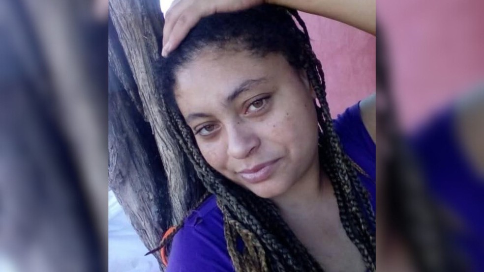 MULHER ATROPELADA EM BAURU RECEBE ALTA DA UTI E SEGUE EM RECUPERAÇÃO