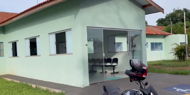 BARIRI: AMBULATÓRIO DE COMBATE À DENGUE TEVE IMPACTO POSITIVO NESTE FINAL DE SEMANA, VEJA OS DADOS