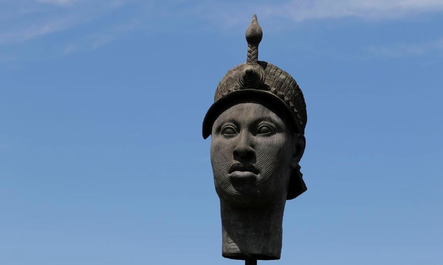 SP: DIA DA CONSCIÊNCIA NEGRA AGORA É FERIADO EM TODO ESTADO DE SÃO PAULO