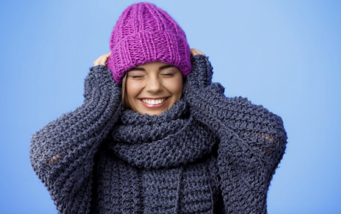 ATENÇÃO! O FRIO CHEGOU: SAIBA COMO PROTEGER SUA SAÚDE E EVITAR DOENÇAS RESPIRATÓRIAS NESTE INVERNO!