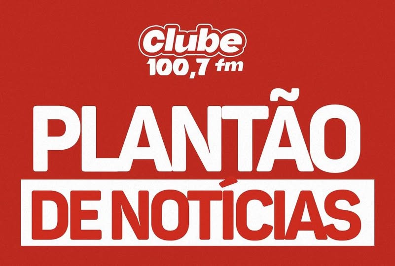 MULHER E PRESA POR ABONDONO