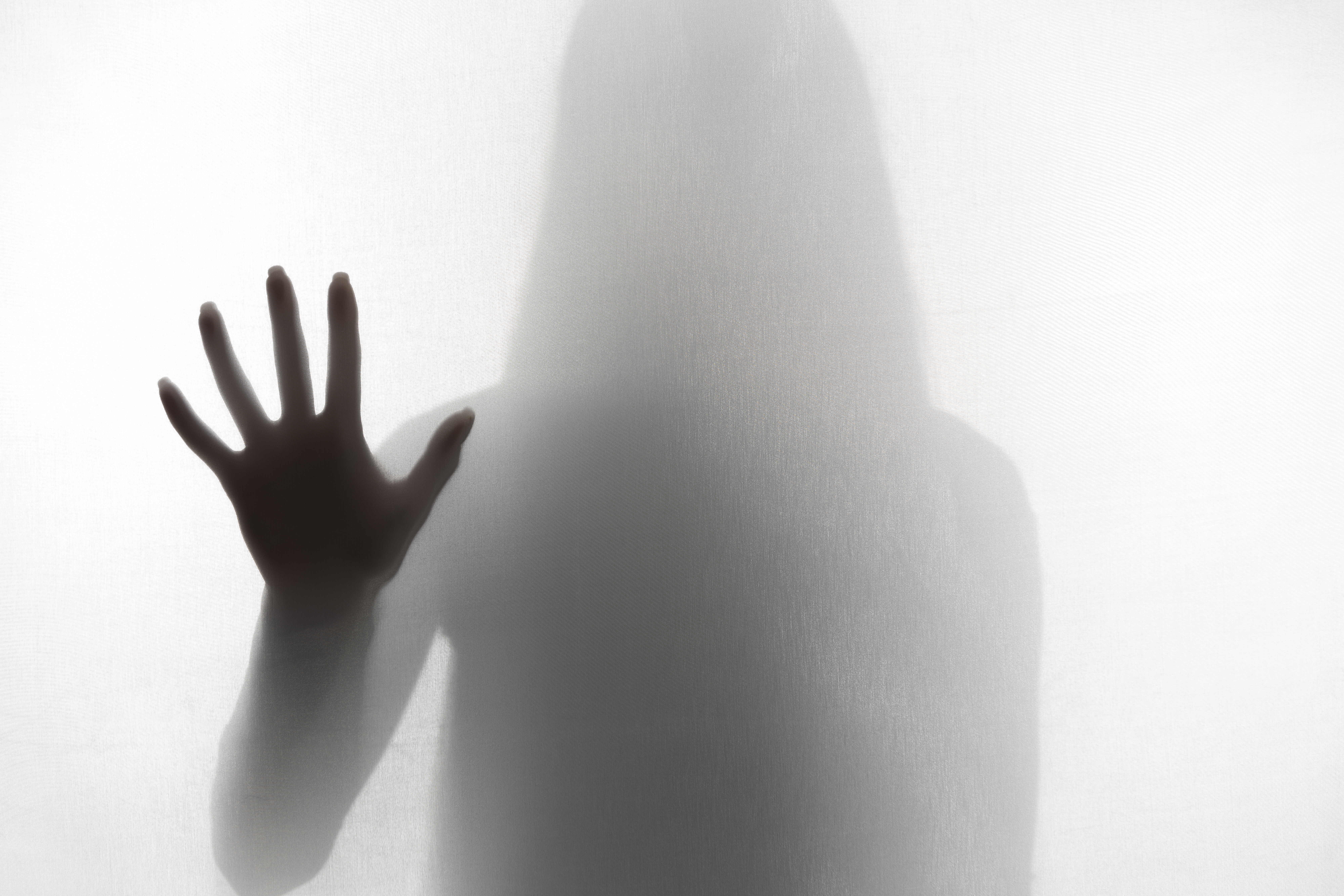 VIOLÊNCIA DOMÉSTICA: CONSCIENTIZAÇÃO, PREVENÇÃO E A IMPORTÂNCIA DA CÂMARA LILÁS