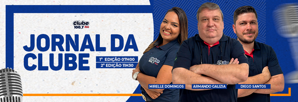 SÉRIO E IMPARCIAL