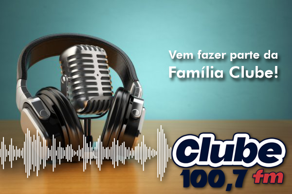 Clube FM - 100,7 - BARIRI: PREFEITURA SUSPENDE AUXÍLIO TRANSPORTE